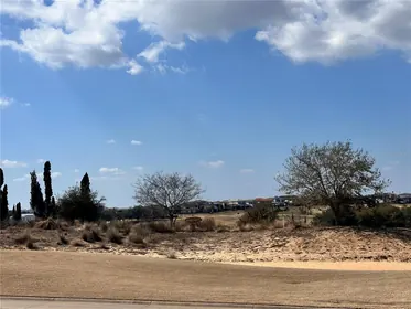 BELLA COLLINA FL Property