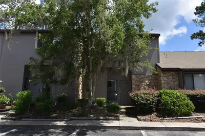 GAINESVILLE FL Home