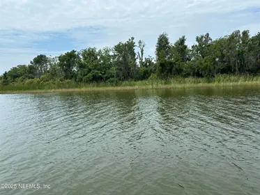 LADY LAKE FL Home