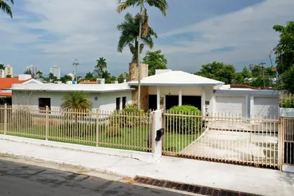 GUAYNABO PR Home