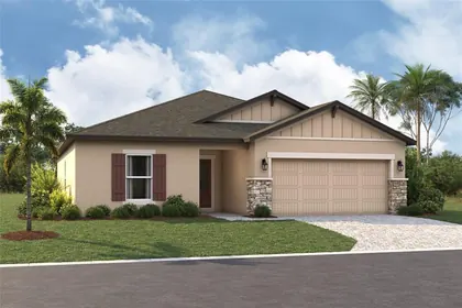 PALMETTO FL Home