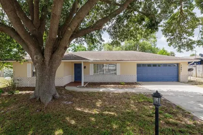 DELTONA FL Home