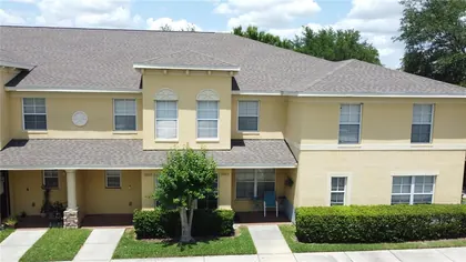 ZEPHYRHILLS FL Home