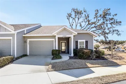 NEWBERRY FL Home
