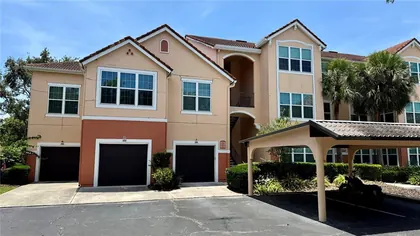 SARASOTA FL Home