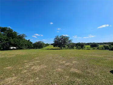 DADE CITY FL Property