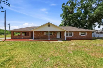 PLANT CITY FL Home
