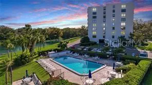 BELLEAIR FL Home