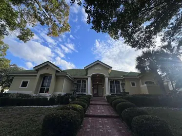 ORLANDO FL Home