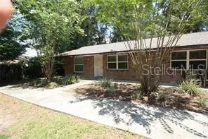 BELLEVIEW FL Home