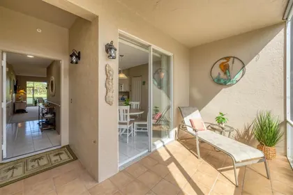 SARASOTA FL Home