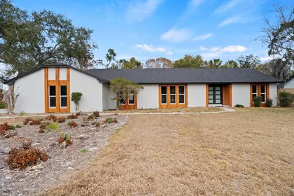 ORLANDO FL Home