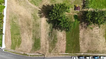 ANASCO PR Property