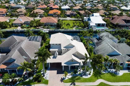 BRADENTON FL Home
