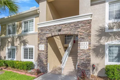 WESLEY CHAPEL FL Home