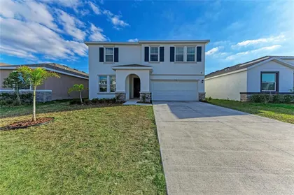 BRADENTON FL Home