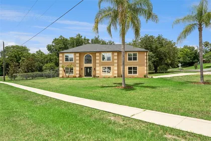 DELTONA FL Home