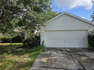 KISSIMMEE FL Home