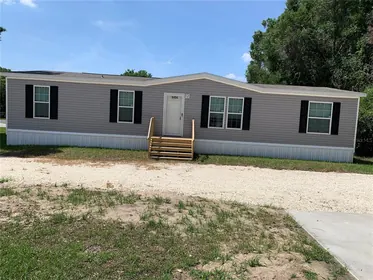 SUMMERFIELD FL Home