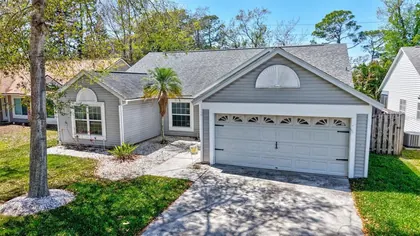 TARPON SPRINGS FL Home