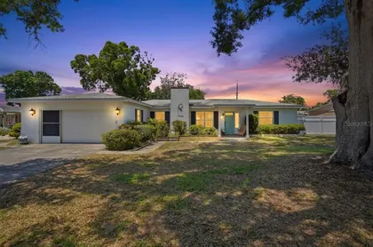 KENNETH CITY FL Home