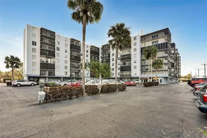 BRADENTON FL Home