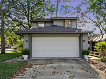 APOPKA FL Home