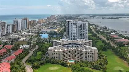 DAYTONA BEACH FL Home