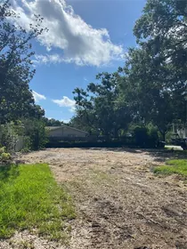 TAMPA FL Property