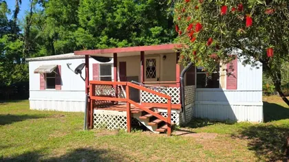 BELLEVIEW FL Home