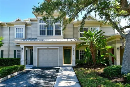 BRADENTON FL Home