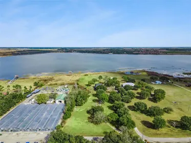 LAKE WALES FL Home