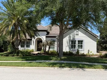 MOUNT DORA FL Home