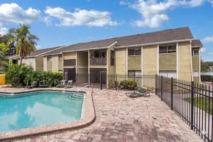 ALTAMONTE SPRINGS FL Home
