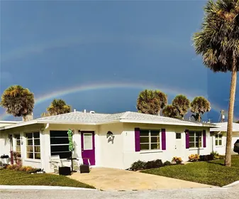 ENGLEWOOD FL Home