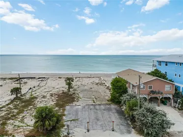 ENGLEWOOD FL Property