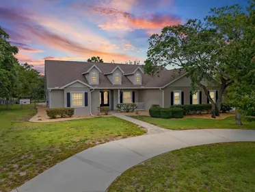 WEEKI WACHEE FL Home