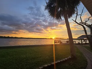 ORMOND BEACH FL Home