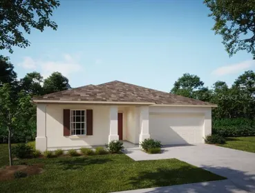 DUNDEE FL Home