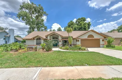 VALRICO FL Home