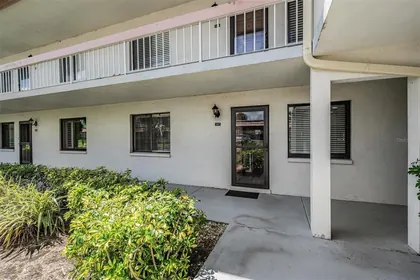 OLDSMAR FL Home