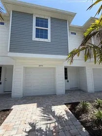 BRADENTON FL Home