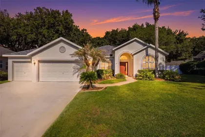 VALRICO FL Home