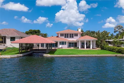 VENICE FL Home