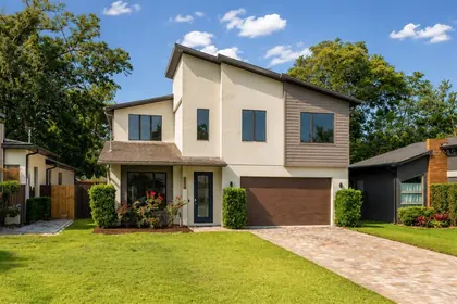 ORLANDO FL Home