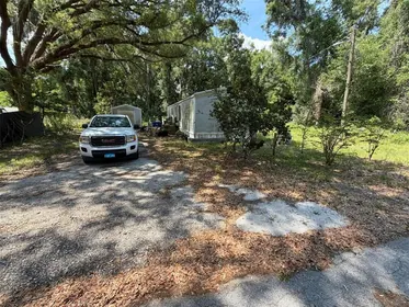 BUSHNELL FL Home