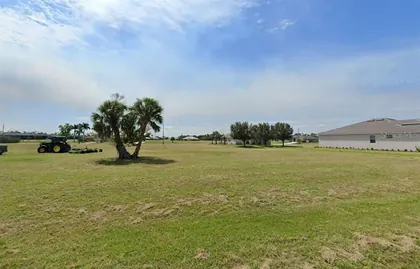 PUNTA GORDA FL Property