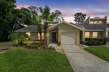 DEBARY FL Home