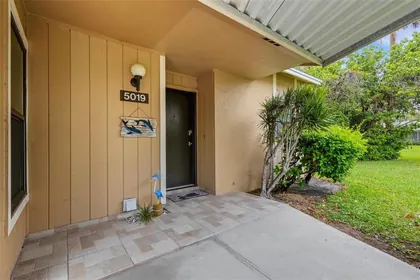 SARASOTA FL Home