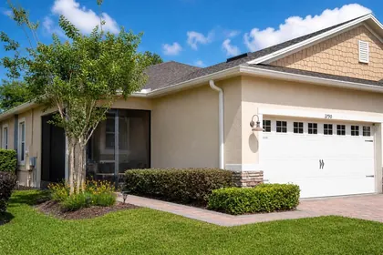 CLERMONT FL Home